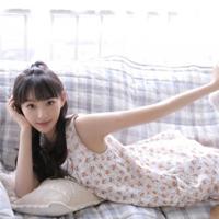 与爱为邻_生活故事