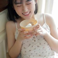 为什么女人谈恋爱期间容易生气
