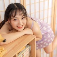 四见阎王_历史故事