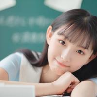 世间什么是最值得珍惜的?