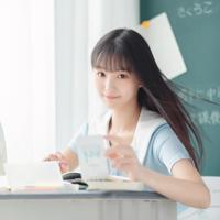 人应该自重,但不能自以为是
