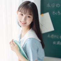 口述:尴尬 丈母娘洗完澡从不穿内衣