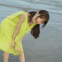 青春期男女该怎样克制性冲动