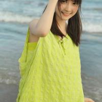 和蓝颜知己相处的规则 蓝颜知己为何会成为出轨对象