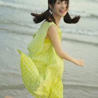 掀起姐姐的裙子就开干 我们娘两让你玩个够 妈妈好坏好爽