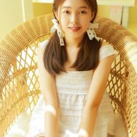 失恋，是一种态度