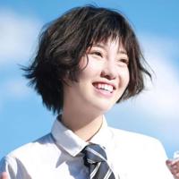 最牛小三写给情人老婆的信