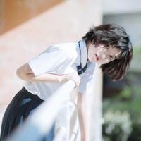 林彪认为可与自己比肩的一代战神_历史故事