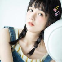 穿丝袜太性感 老公骂我像妓女