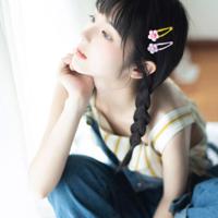 英国男子迎娶有14个孩子单身母亲