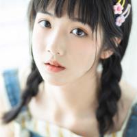 永远的孩子——在父母面前永远只是个孩子,永远长不大
