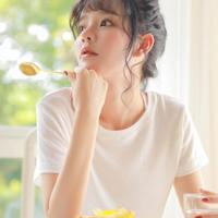 艳妇鬼魂_灵异故事