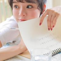 若能在梦中与你相守我情愿不再醒来