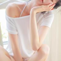 我从大龄剩女变成了一个未婚妈妈