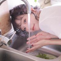 我和同学轮流玩老婆 老婆被人玩得死去活来口述 老婆侄女的屁眼15