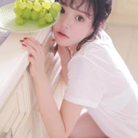 我与保姆同居的日子 和美艳保姆同居的生活