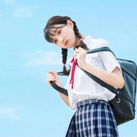 男生想要复合的显示 给你一点挽回的信心