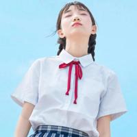 囧!和美女同事一起出差 竟差点变成"蜜月行"