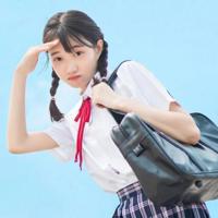 少女自述:少女的第一夜,少女第一次性生活初体验有多疼