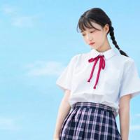 与大我19岁的老男人出轨后......
