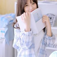 口述:30岁女人的隐秘婚外情