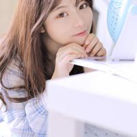 摆脱平庸,勇敢杀掉七头牛