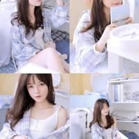 女人不得不防十种贱男