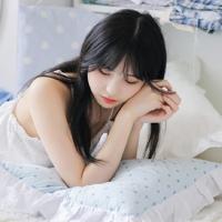 一个17岁“二奶”心路历程