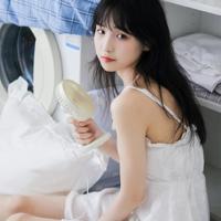 口述:我和丰满少妇火车上的缠绵