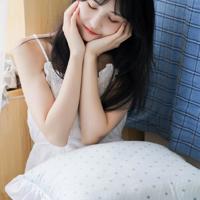 【感情小短文】爱上哥哥,我想当你的新娘