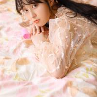 识破男人藏私房钱的花招