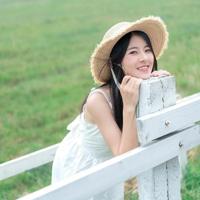 父爱无言