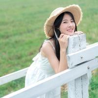 爱一个人,要像山川爱河流