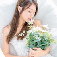 被醉酒小叔搞大肚子我痛不欲生