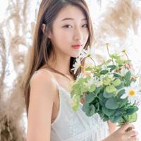 因为一个人，爱上一座城