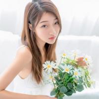 老婆大人是80后 老婆约旧情人上床被我知道 老婆出轨了我该怎么办