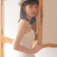 我们为什么这么懒，不喜欢马上行动？