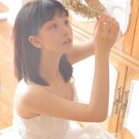 优质性生活有什么标准？