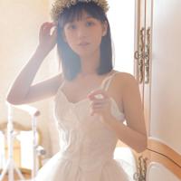 两性健康知识 拥有和谐性生活的必备条件