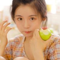 夫妻之间和睦相处的九个小妙招