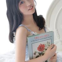 十年后最熟悉的陌生人