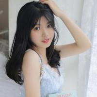 让男人婚后崩溃的7种女人