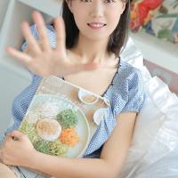 天使爱“美丽”