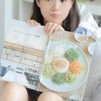 闺蜜和男友 闺蜜和男友在浴室偷欢还让我分手