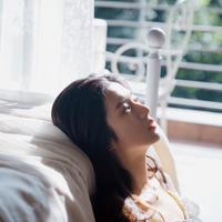 我的未来婆婆是后妈婆婆,我该怎么办