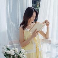 女人口述:我用身体玩了一场莫名游戏