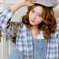 桃谷绘里香番号CHN-037单体作品企画美少女