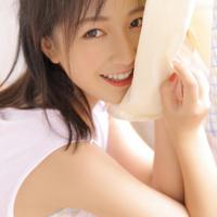 口述:那一夜 落红的是别人未婚妻