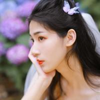 爱情里,没有谁会等谁一辈子