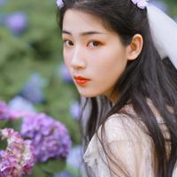 赶不走的侄儿_民间故事